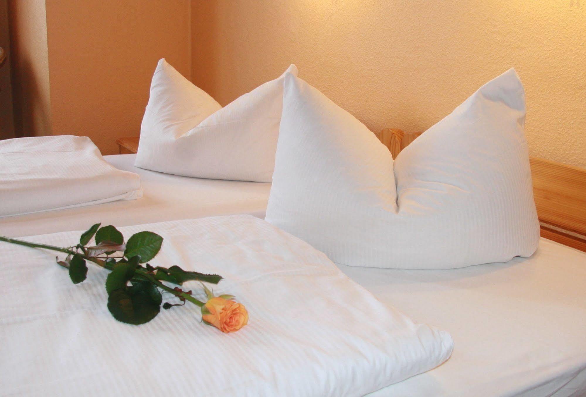Hotel Am Hermannplatz Берлін Екстер'єр фото